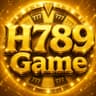 H789 Game icon