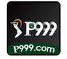 P999 icon