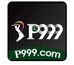P999 logo